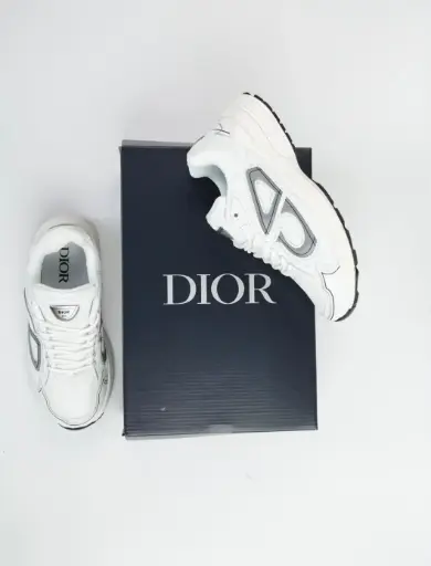 Dior B30 Blanco