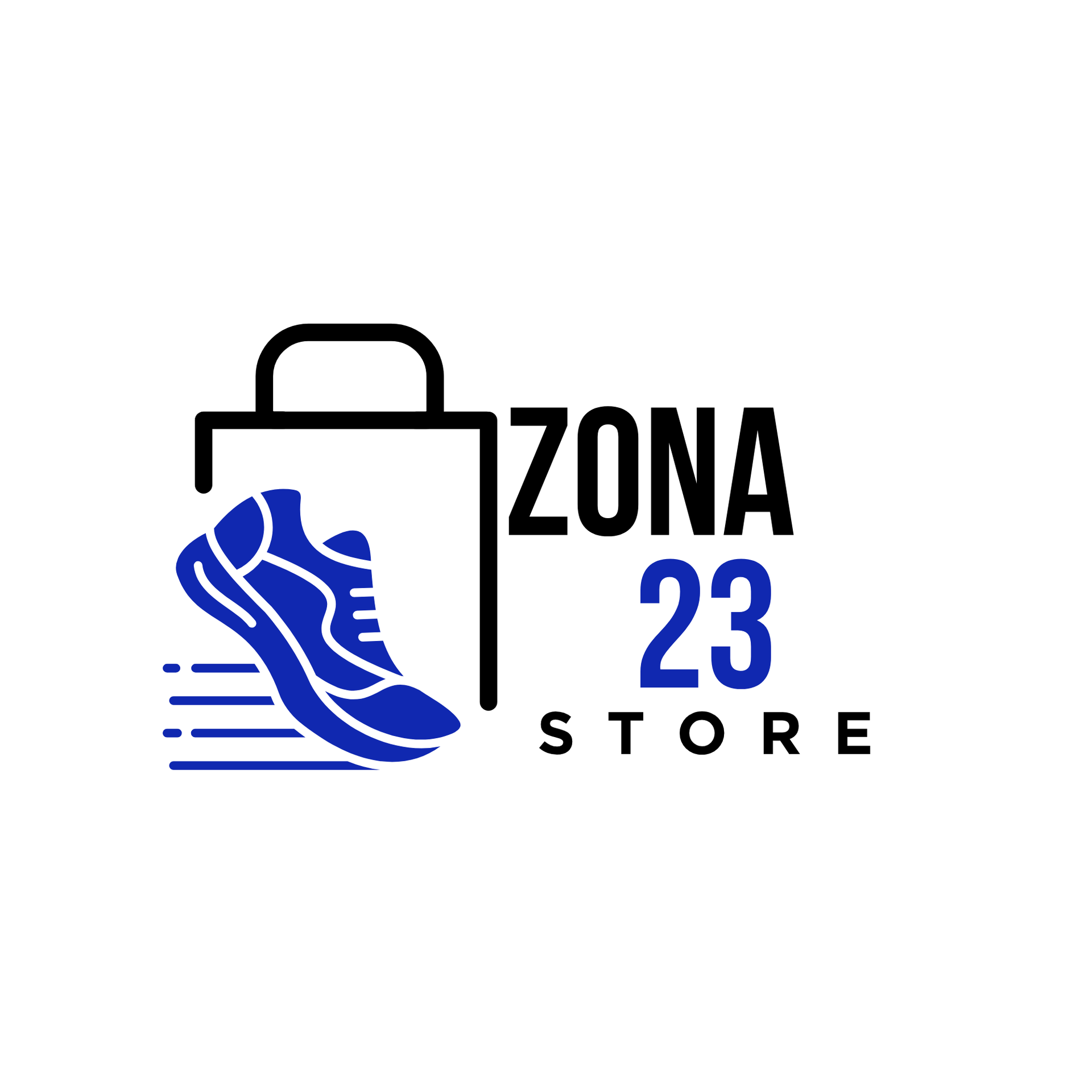 My Website